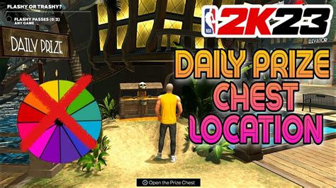 2k23 daily spin current gen. Things To Know About 2k23 daily spin current gen. 